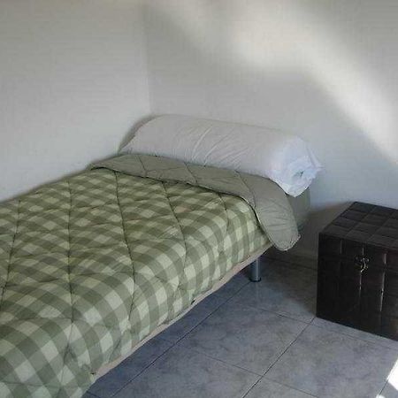 Elisol Hotel Valencia Eksteriør billede